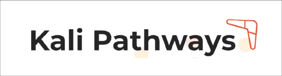 Kali Pathways