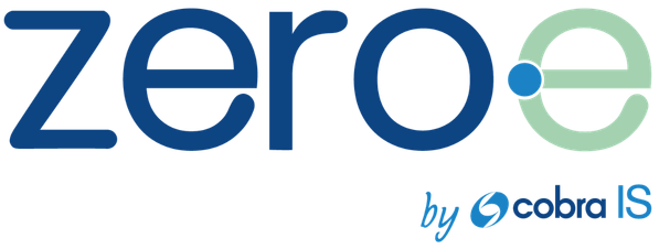 Zero E Australia