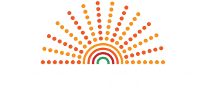 EPC Solar Canberra