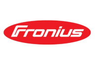 fornius