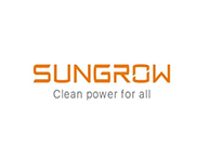 Sungrow