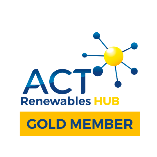 ACT-renewables-hubgold-member