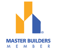 Master Builders Member