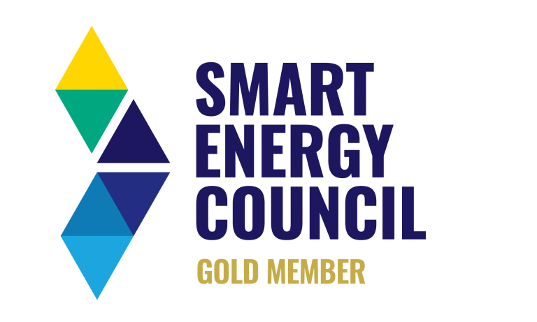 Smart-Energy-Council-Gold-Memeber