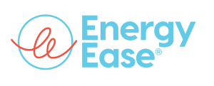 energy Ease