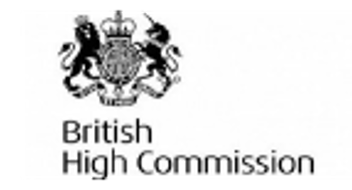 British-High-Commission