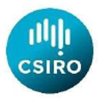 CSIRO