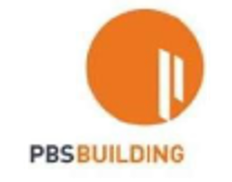 PBS-Building