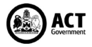 act-government