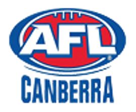 afl-canberra