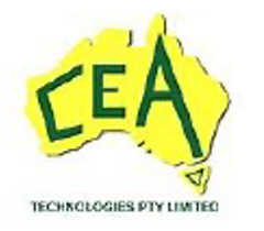 cea