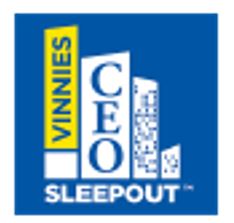 ceo-sleepout