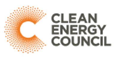 clean-energy-council