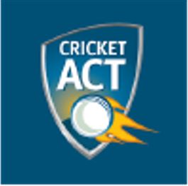 cricket-act