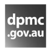 dpmc