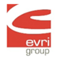 evri-group