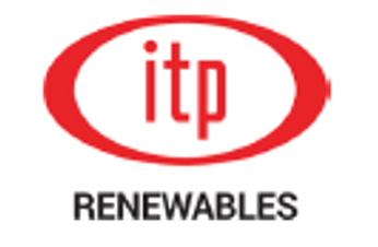 itp-renewables