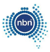 nbn