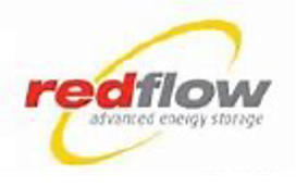 redflow