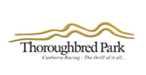 thoroughbred-park