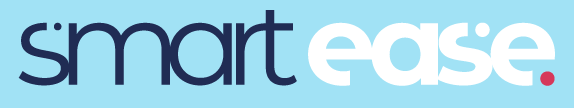 SMART-EASE-LOGO-REV-COL1