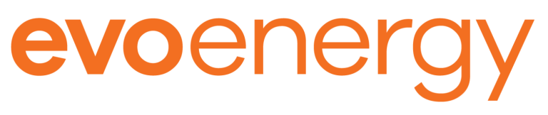 logo-evo