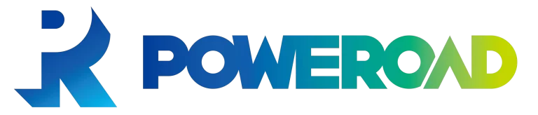 new-poweroad-logo-scaled