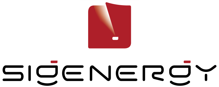 sigenergy-logo