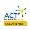 ACT-renewables-hubgold-member