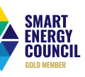 Smart-Energy-Council-Gold-Memeber