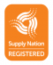 Supply-Nation-Registered